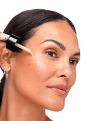 Diamond Radiance Brightening Duo