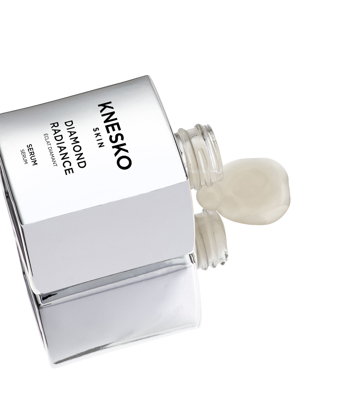 Diamond Radiance Brightening Duo
