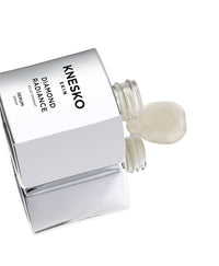 Diamond Radiance Brightening Duo
