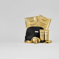 Gold Repair Body Travel Kit