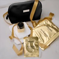 Gold Repair Holiday Kit