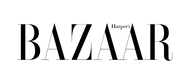 Bazaar logo logo
