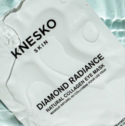 knesko