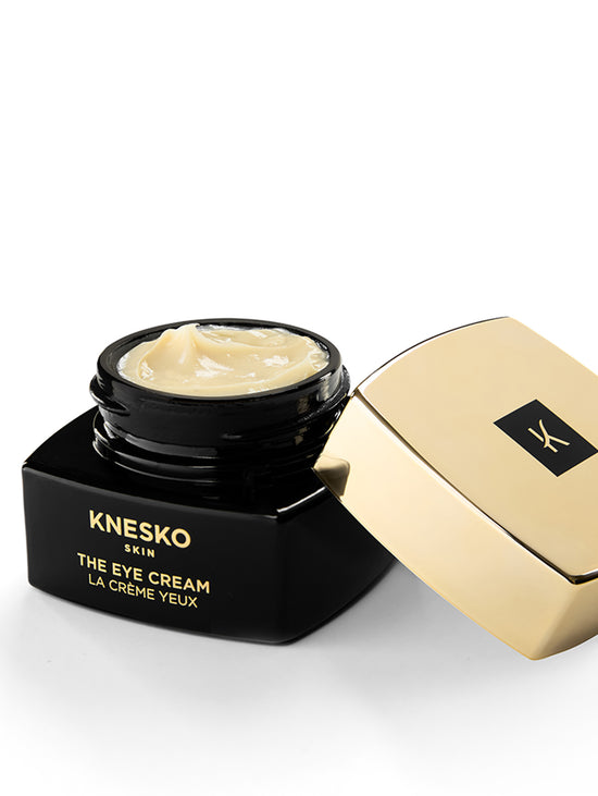 Firming Face & Eye Trio