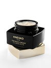 Firming Face & Eye Trio