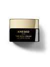 Firming Face & Eye Trio