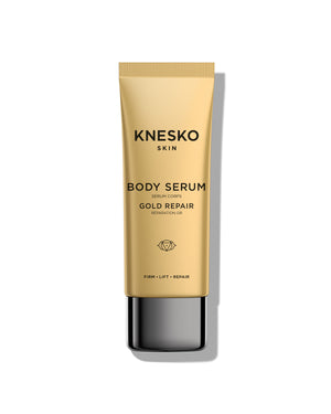 Gold Repair Body Serum 50mL