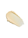 Product swatch on a white background