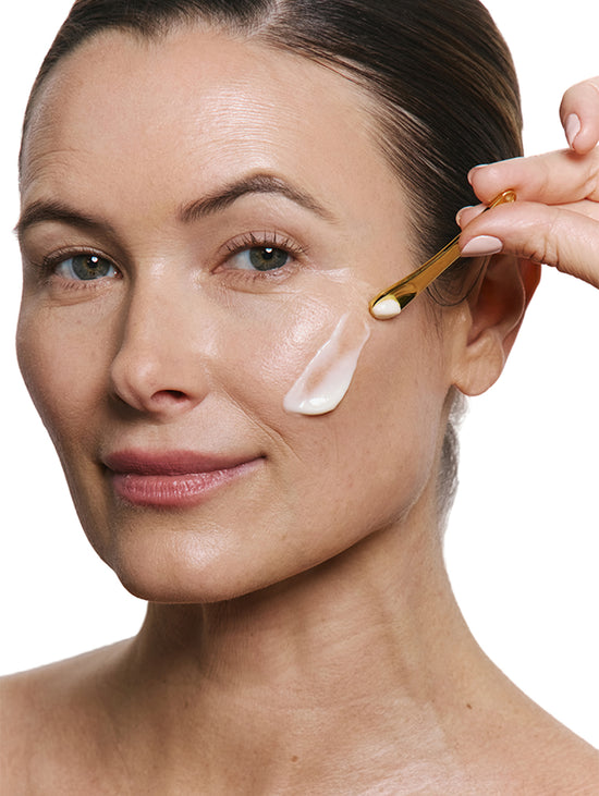 Firming Face & Eye Trio