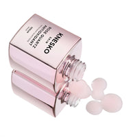 Valentine’s Rose Quartz Skincare Set