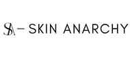 Skin Anarchy Logo