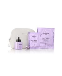 Amethyst Hydration Holiday Kit