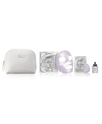 Diamond Radiance  Holiday Kit