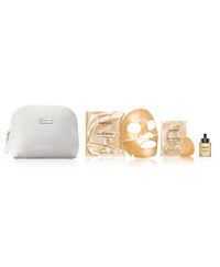 Gold Repair Holiday Kit