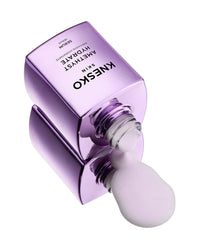 Brighten & Hydrate Duo