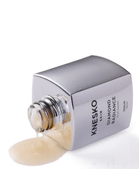 Brighten & Hydrate Duo
