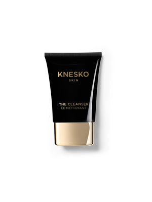 Travel Size The Cleanser 30 mL