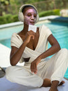 Diamond Radiance Brightening Facial Set