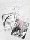 Diamond Radiance Brightening Facial Set