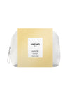 Gold Repair Firming Facial Set