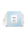 Pearl Renew Refining Facial Set