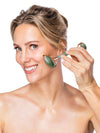 Gold Repair Firming Facial Set