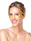 Gold Repair Firming Facial Set