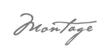 Montage Hotels & Resorts logo