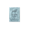 Pearl Renew Collagen Eye Mask