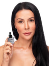 Pearl Renew Refining Facial Set