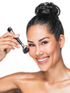 Pearl Renew Refining Facial Set
