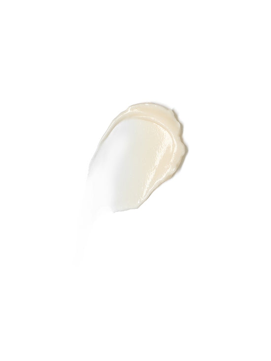 Product swatch on a white background