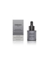 Black Pearl Resurfacing Serum 10 ML.