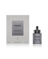 Black Pearl Resurfacing Serum 30 ML.