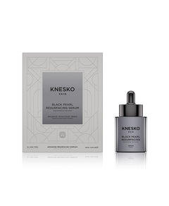 Pearl Resurfacing Serum