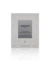 Black Pearl Resurfacing Serum 30 ML box.