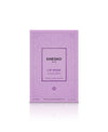 Amethyst Hydrate Lip Mask box.