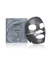 Black Pearl Detox Face Mask.