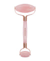 Rose Quartz Gemstone Roller.