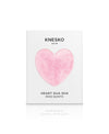 Rose Quartz Gua Sha box.