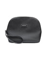 Knesko cosmetic bag.